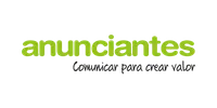 Logo de Anunciantes