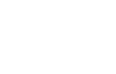 Logo de El Correo