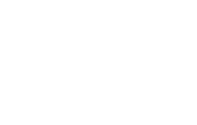 Logo de El Español