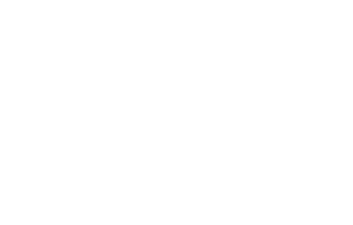 Logo de Elle