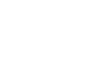 Logo de ¡Hola!